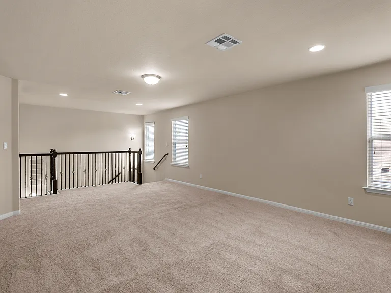3451 Mayfield Ranch Blvd #311 — Photo 19