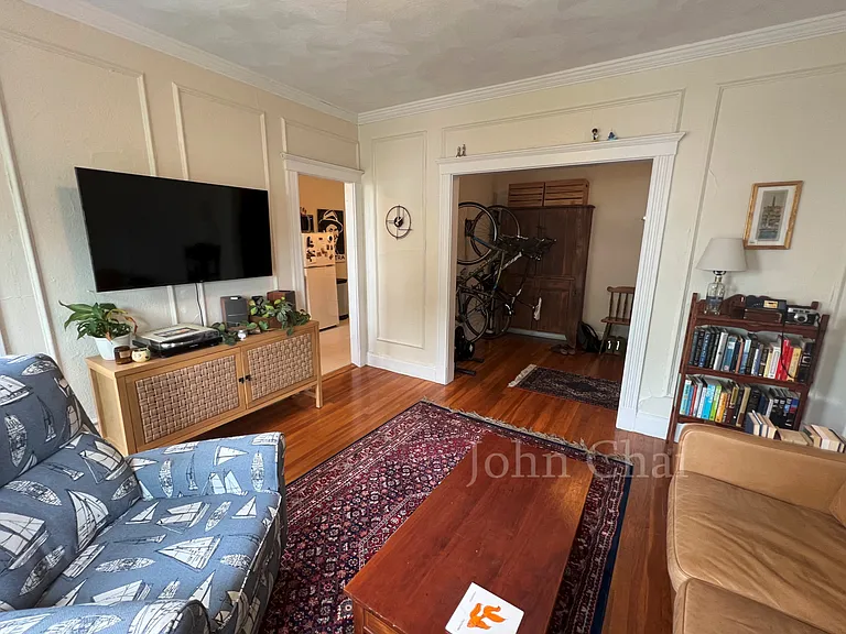 4 Vinal St #7 — Photo 12