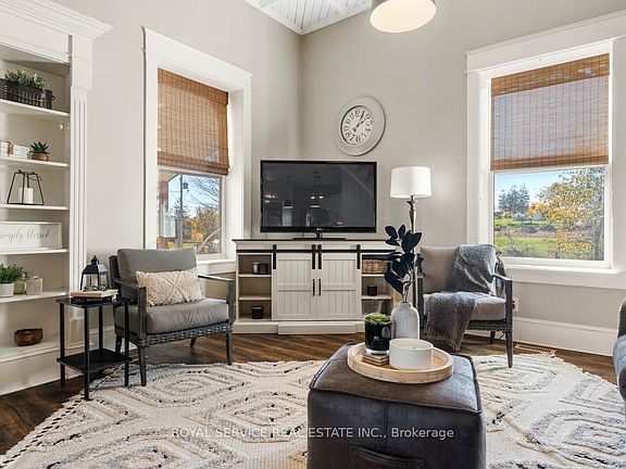 5th image of 247 Cooke Rd