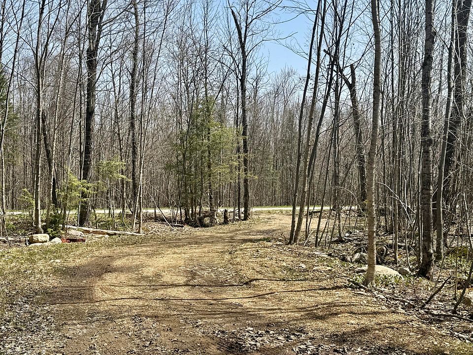 1st image of S Brasser Rd