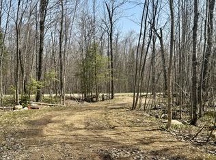 S Brasser Rd, Sault Sainte Marie, MI 49783