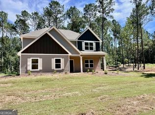 6348 Rocky Mount Rd #3, Greenville, GA 30222