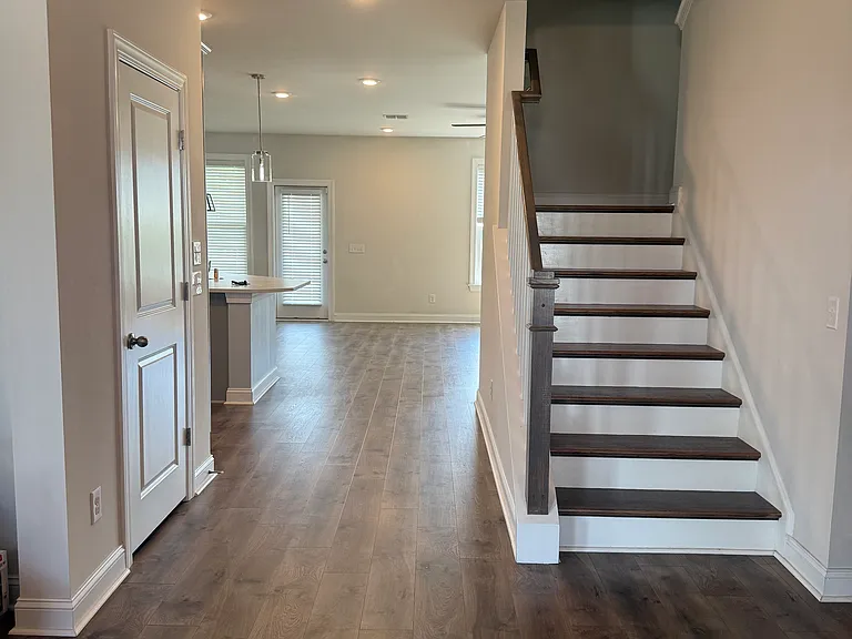 227 Bering Ln — Photo 12