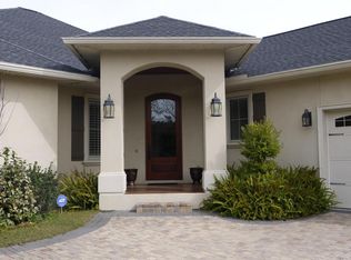 132 Dune Dr, Santa Rosa Beach, FL 32459