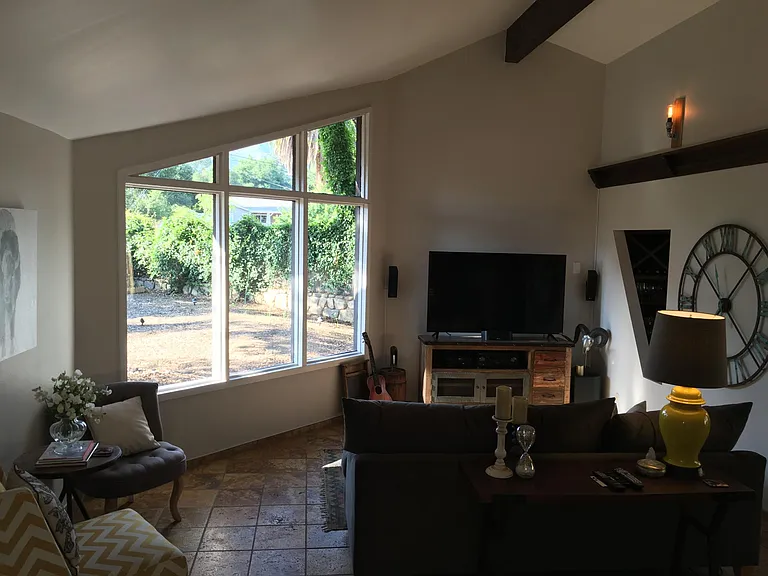 250 N La Luna Ave — Photo 19