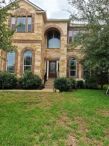 4416 Pasada Ln Photo 1