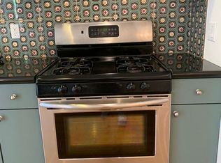 2721-2725 Harrison St #6162275, San Francisco, CA 94110
