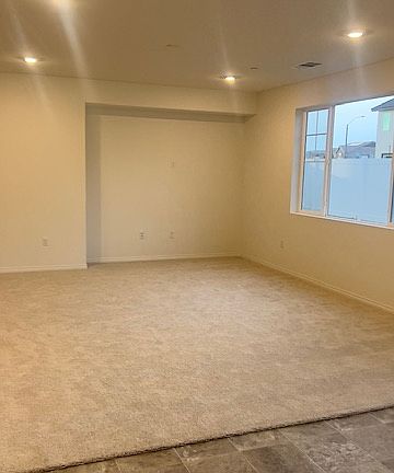 3rd image of 30282 Waterline Dr #1