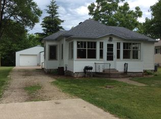 214 E Averill St, Sparta, WI 54656