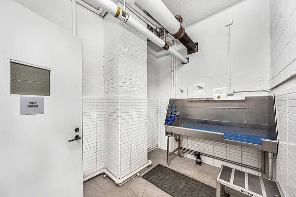 Rented by Douglas Elliman | media 3