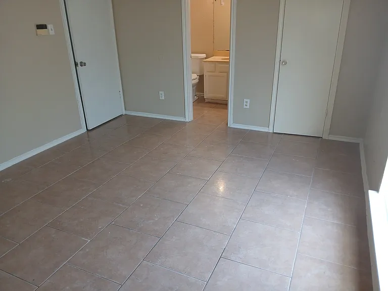 10143 Northview Dr — Photo 11