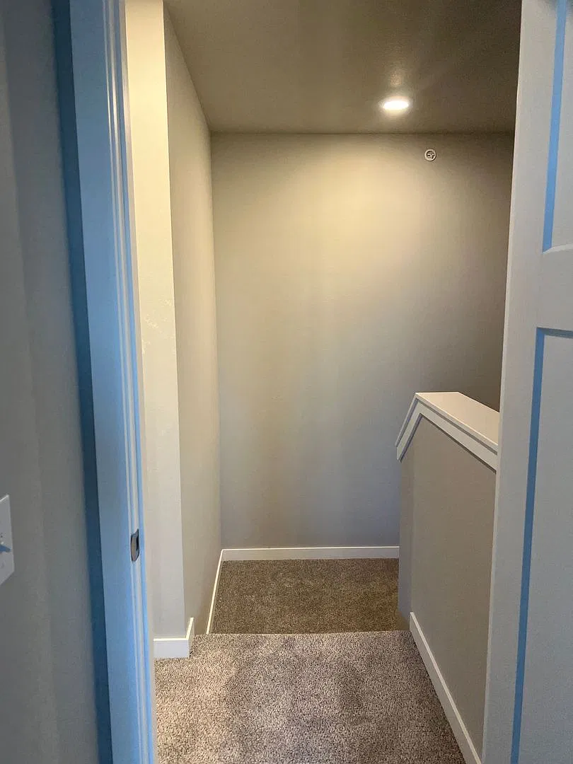 Buffalo Ridge Townhomes — Photo 3