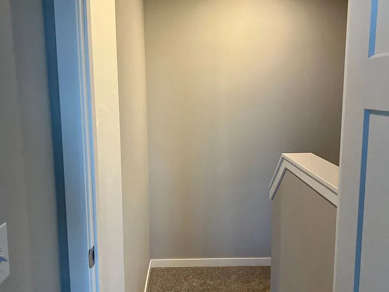 Buffalo Ridge Townhomes — Photo 4