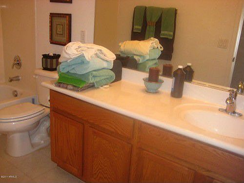 5th image of 2207 E Aloe Pl