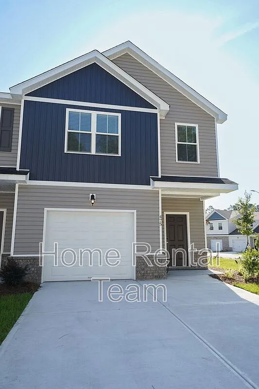 Building Photo - 475 Governor Treutlen Cir