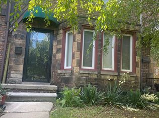 5931 Miller Rd, Dearborn, MI 48126