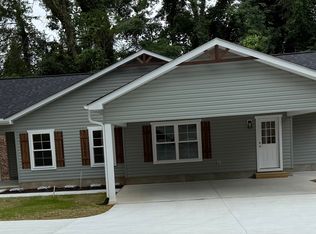 350 Code Cir, Seneca, SC 29678