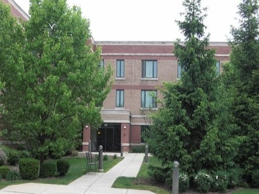1st image of 891 Central Ave APT 107
