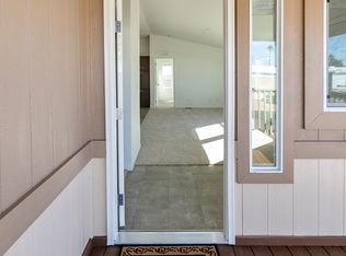 9302 E Broadway Rd #132, Mesa, AZ 85208