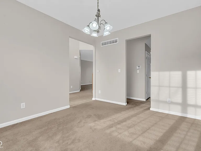 14502 Baldwin Ln — Photo 14