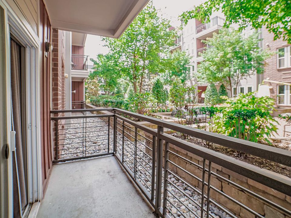 AVA South End Apartment Rentals Charlotte, NC Zillow