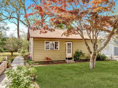 120 Elizabeth Avenue, Toms River, NJ, 08753