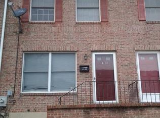 1407 Coleman St, Wilmington, DE 19805