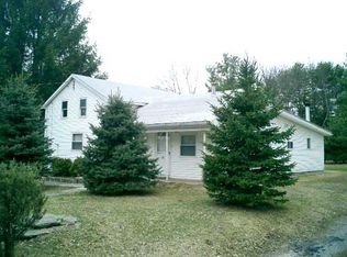 19 Houghtaling Rd, Hurleyville, NY 12747