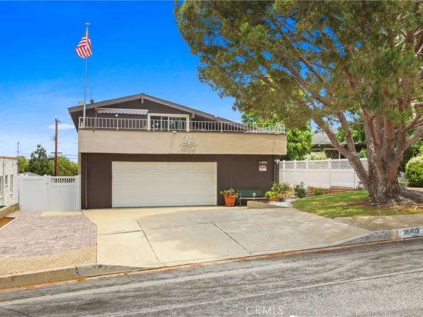 26402 Athena Ave, Harbor City, CA 90710