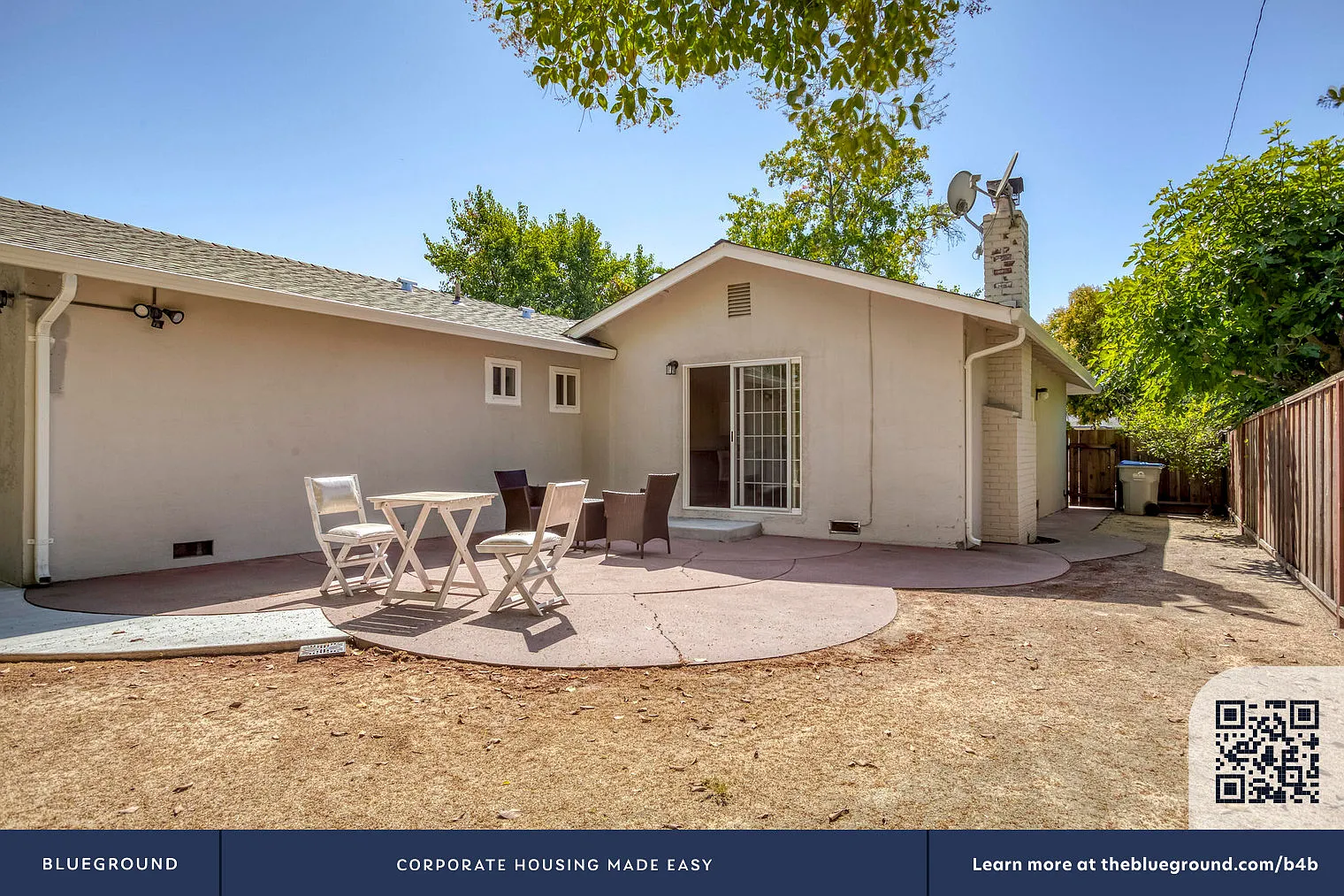 4 bed, 2.0 bath, 1420 sqft, $4,890 — Photo 4