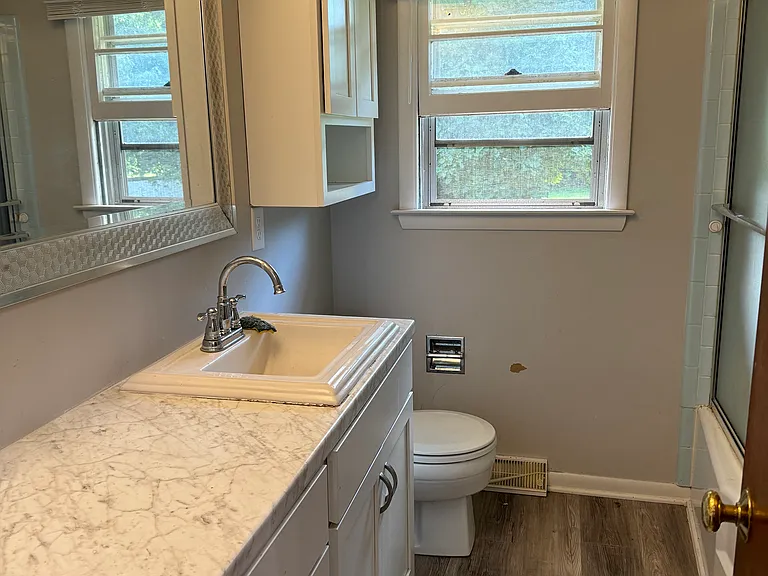 3015 Pleasant Ridge Rd — Photo 12