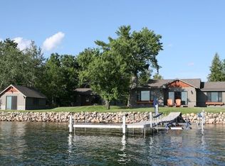 26497 Ross Point Rd, Nisswa, MN 56468