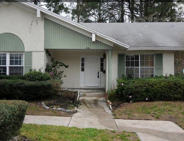 1st image of 9252 San Jose Blvd APT 1204