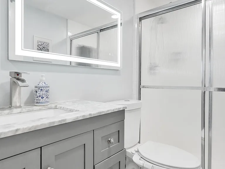 1008 Green Pine Blvd #D3 — Photo 14