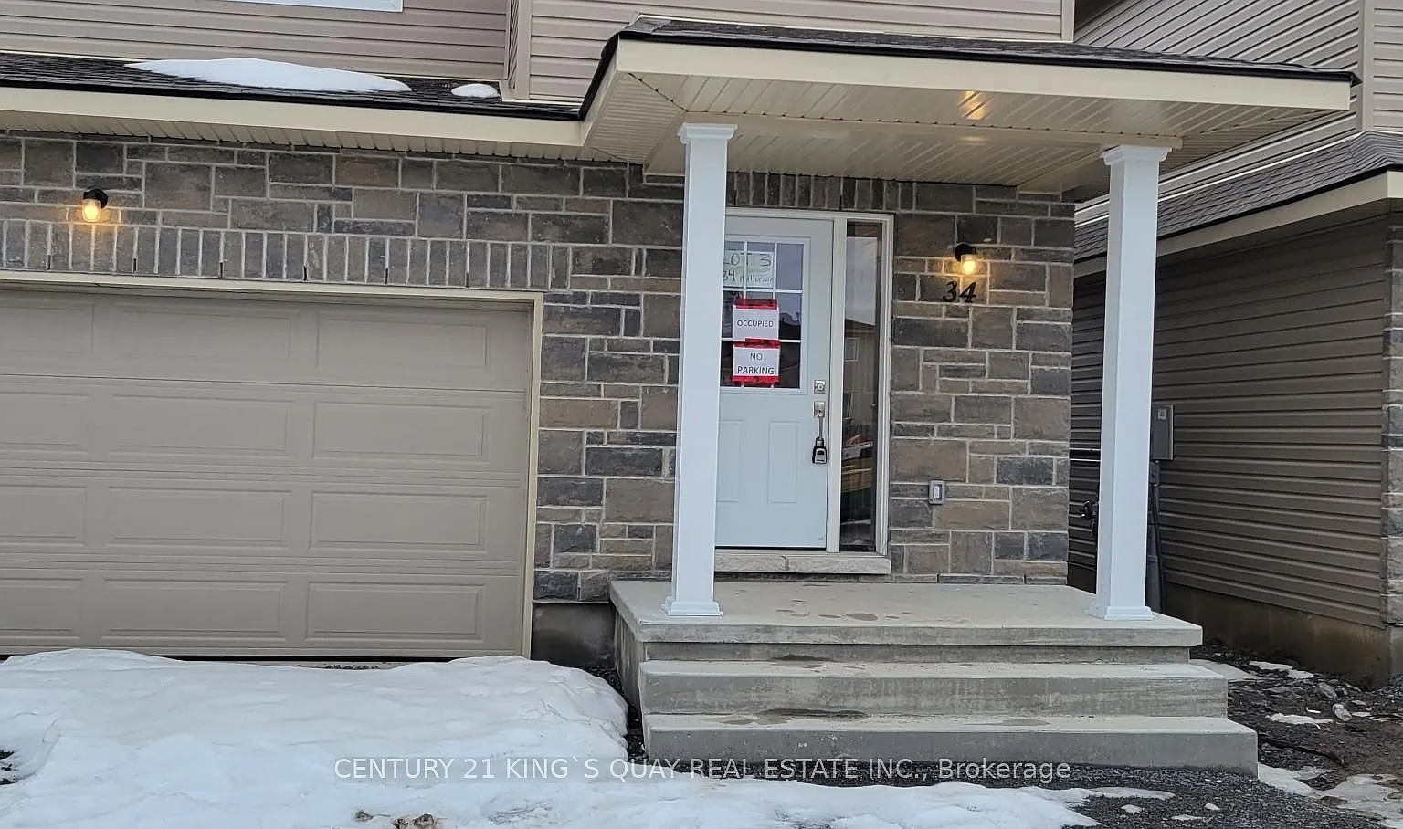 4 bed, $3,000 — Photo 2