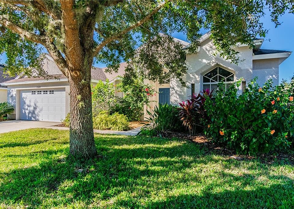 1st image of 13648 Artesa Bell Dr
