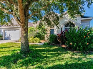 13648 Artesa Bell Dr, Riverview, FL 33579