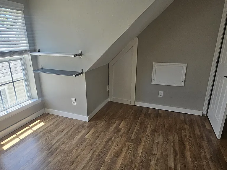 829 Spotswood Ave #B — Photo 17