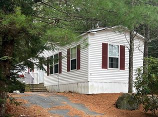 11 Colonial Ln, Winchendon, MA 01475
