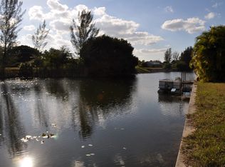 104 SW 12th St, Cape Coral, FL 33991