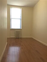 Rented by D'Andrea Craig Realty