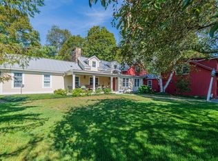 n/a, Dorset, VT 05251