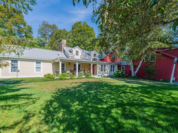 5173 Route 30, Dorset, VT 05251