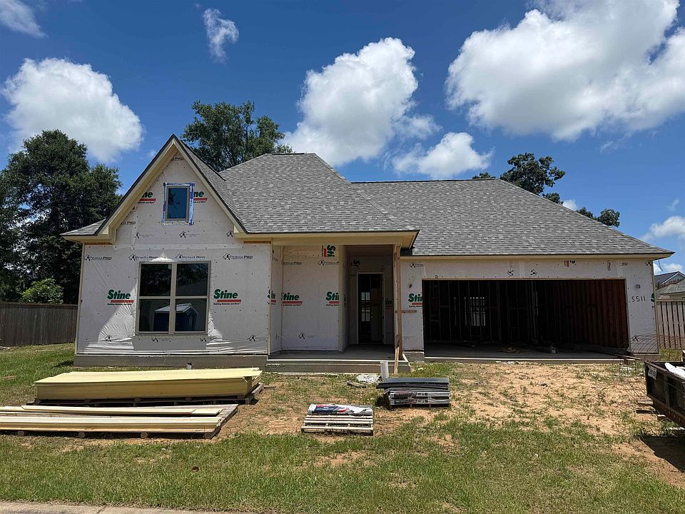1st image of 5511 Kenzie Brooke Dr