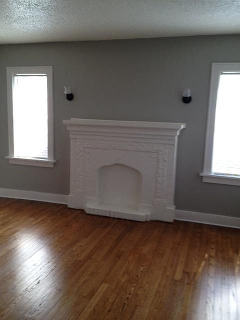 2nd image of 511 27th Street # Fl 1ST