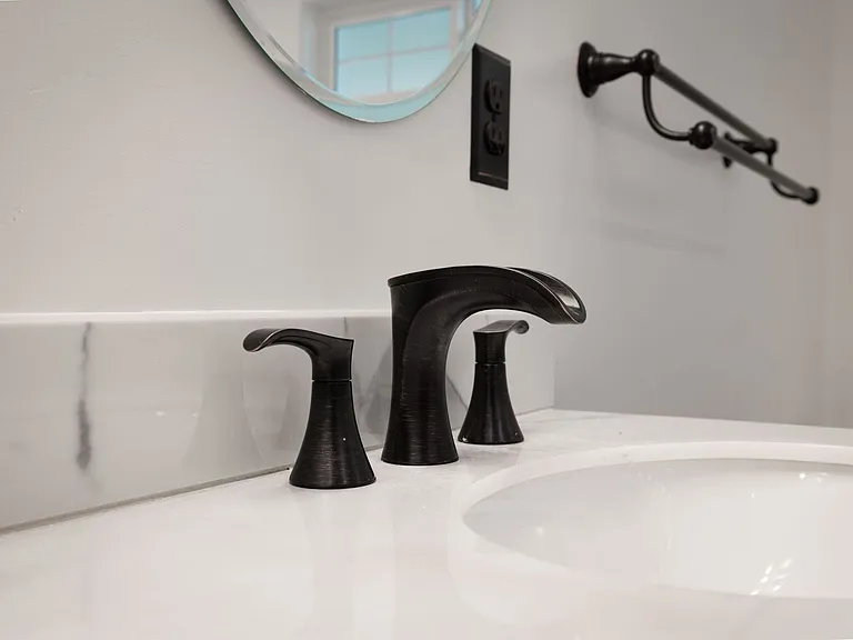 713 Wikiup Dr — Photo 42
