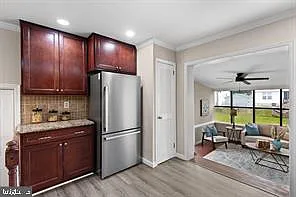 602 Tamara Cir — Photo 9