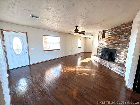 3rd image of 12129 N County Road 3260