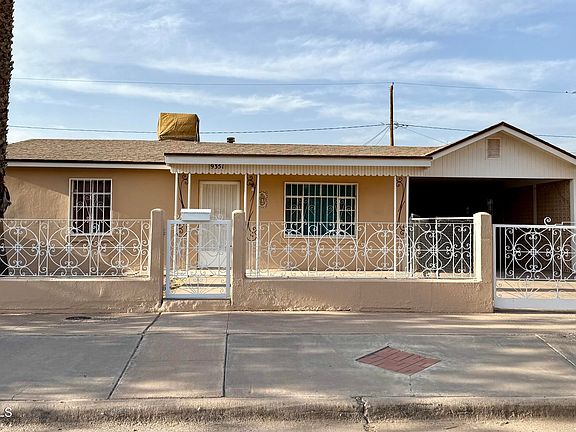 5th image of 9351 Carranza Dr