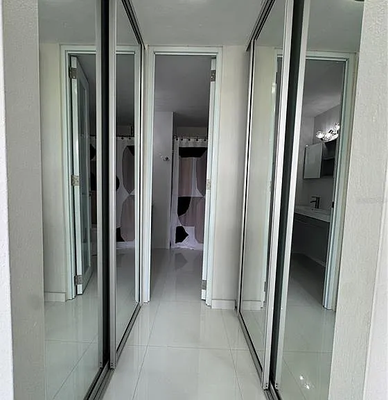 VILLAS DE GOLF OESTE Dorado Del Mar Boulevard #121 — Photo 32
